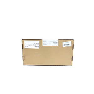 Système de contrôle PLC 6SL3055-0AA00-6AA1, module de contrôleur PLC, stock d'entrepôt neuf 100% original, vendeur d'or sur place - Product Image 6
