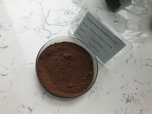 Хитозан олигосахарид сельскохозяйственный водорастворимый - Product Image 2