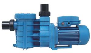 Pompe de circulation de <span class=keywords><strong>piscine</strong></span> <span class=keywords><strong>petite</strong></span> pompe de <span class=keywords><strong>piscine</strong></span> pour <span class=keywords><strong>piscine</strong></span> privée et SPA - Product Image 2