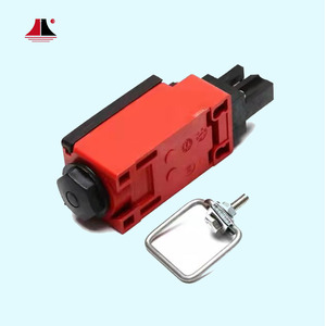 Vente chaude BERNSTEIN 188-A1Z KS Pièces de rechange pour ascenseur Interrupteur de fin de course pour ascenseur - Product Image 2