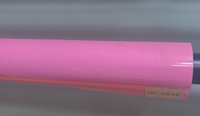 Vinilo Adhesivo de Color para Corte de Letras, Gráficos y Adhesivos, Imprimible, en Rollos, Suministro de Fábrica