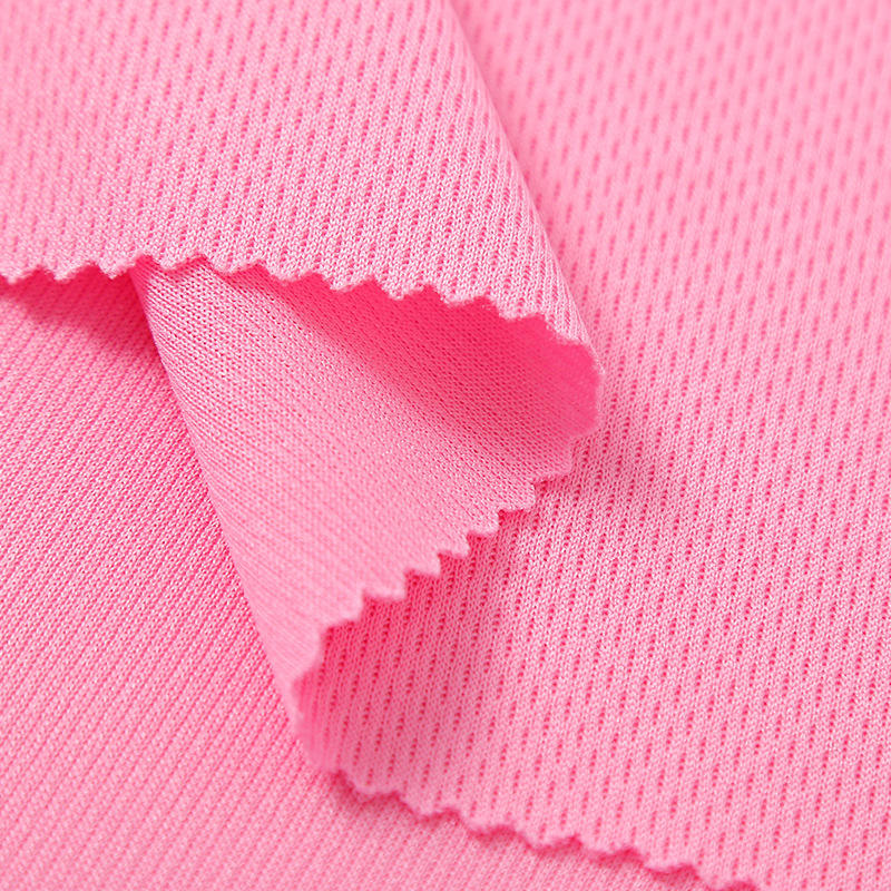 กำหนดเอง