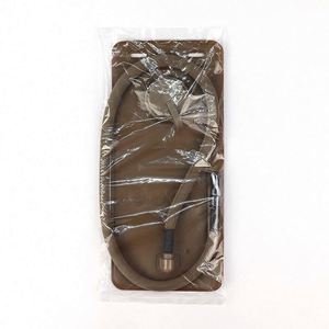 Bolsa de Hidratación Portátil de 2L para Ciclismo, Mochila con Bolsa de Agua para Bicicleta, Camping, Senderismo y Deportes - Product Image 4