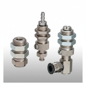 Porte-outil pour aspirateur VPC-M6-10-6B PISCO Produit uniquement - Product Image 1