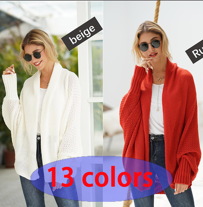 Venta al por mayor abrigos tejidos en crochet-Compre online los mejores  abrigos tejidos en crochet lotes de China abrigos tejidos en crochet a  mayoristas | Alibaba.com