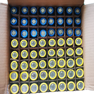 Réverbère solaire super condensateur batterie 4.2V <span class=keywords><strong>8000F</strong></span> ultra condensateur 54200mah - Product Image 2