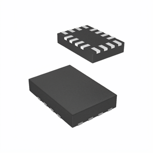 Original One Stop Service Electronics Component Interface FSUSB74UMX 16 UFQFN - Product Image 1