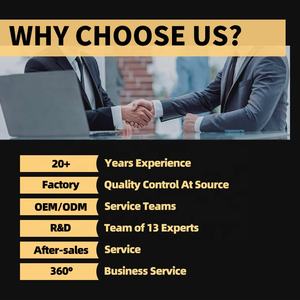 Großhandel von Prof.Ding OEM/RTS 5ml/10ml Verzögerung <span class=keywords><strong>spray</strong></span> für Männer Private Label Factory Price Retardé Kostenlose Probe - Product Image 4