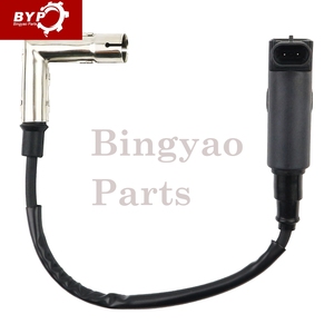Bobina de Encendido para Automóviles, Repuestos para Kohler ECH ECV EKT PCH <span class=keywords><strong>EZT</strong></span> FCV PCV Serie 2551904S, Venta al por Mayor en Stock, Precio de Fábrica - Product Image 3