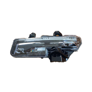 <span class=keywords><strong>Faros</strong></span> <span class=keywords><strong>antiniebla</strong></span> Foglamp para <span class=keywords><strong>Mazda</strong></span> CX30 2020 2021 2022 otros <span class=keywords><strong>faros</strong></span> delanteros de coche piezas de automóvil <span class=keywords><strong>faros</strong></span> <span class=keywords><strong>antiniebla</strong></span> delanteros de la luz del coche de la DFR5-51-060 DE LA DFR5-51-070 - Product Image 1