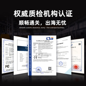 Solar Powered Outdoor LED Stair <b>Light</b> Motion Activated Waterproof Garden Walkway Corner <b>Light</b> - Product Image 5