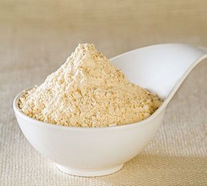 Fosfatidilcolina de Soya Natural al 90% en Polvo, Fuente de Fosfolípidos de Soya de Alta Calidad, Ofrecida a Granel para la Producción de Alimentos de Etiqueta Limpia - Product Image 2