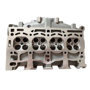 04E103066S 04E103404L culata de alta durabilidad desnuda para Volkswagen Fox Gol 1,6 16V - Product Image 1