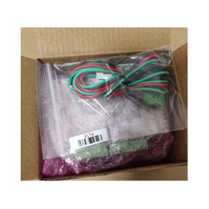 PLC mince de type réseau Mt-Delta DVP12SE11T série DVP-SE, 8 entrées numériques / 4 sorties numériques NPN Transistor, 24 V CC, Modbus TCP et EtherNet/IP - Product Image 5