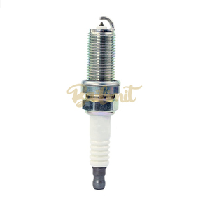 Alta calidad chispa enchufe para Dodge para el viaje para <span class=keywords><strong>Jeep</strong></span> para brújula 2.0L 2.4L 2011-2017 98079-5514N PZFR5F-11 980795514N PZFR5F11 - Product Image 1