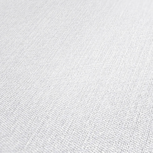 363781 Herramienta de torneado - Product Image 3