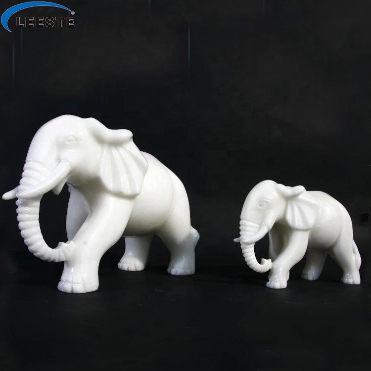 庭用大理石石動物ライオン/ライブアフリカ象彫刻卸売| Alibaba.com