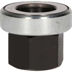 KS TOOLS-460,4283 Tuerca de accionamiento, M16x2, ancho de llave 27 mm - EAN 4042146788967 VEHÍCULOS PESADOS - Product Image 5