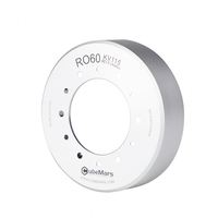 Cubemars RO60 KV115 Bürstenloser Roboter gelenk motor für Roboter-Exoskelett roboter, kol labor ative Roboterarme