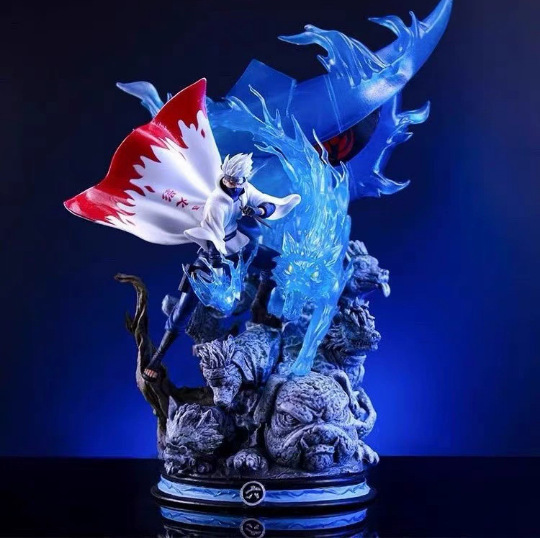 qiqi