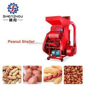 Machine à décortiquer les graines <span class=keywords><strong>de</strong></span> <span class=keywords><strong>tournesol</strong></span>, machine à décortiquer le maïs, à vendre - Product Image 3