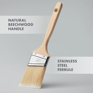 UJANG, venta de fábrica, herramientas de pintura profesionales <span class=keywords><strong>para</strong></span> pintura de pared, cepillo de rodillo de pintura de 9 pulgadas - Product Image 3