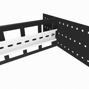 Phương tiện truyền thông chuyển đổi <span class=keywords><strong>Ethernet</strong></span> chuyển đổi công nghiệp PoE chuyển đổi với ánh sáng 19 inch có thể điều chỉnh kim loại <span class=keywords><strong>Rack</strong></span> Bảng điều chỉnh - Product Image 3