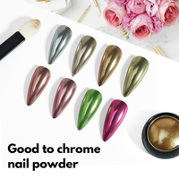 FZANEST OEM Fabricant de vernis à ongles en gel monophase, émaux semi-permanents, vente en gros, vernis à ongles en gel 3 en 1 monophase sans HEMA