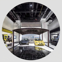 Abri de voiture extérieur en alliage d'aluminium, auvent de style simple avec toit arqué, panneaux de pergola, abri imperméable pour patio et parking de voiture