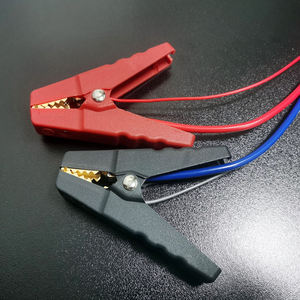 Probador de clasificación de carga de batería de 512 canales, equipo de gabinete de clasificación de capacidad de máquina para prueba de descarga de carga de celda de litio - Product Image 4