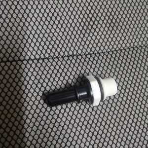 Soupape unidirectionnelle Jinxing World 25182509 pour Buick Chevrolet Sail Equinox Malibu, couvercle de soupape de moteur, clapet anti-retour - Product Image 4