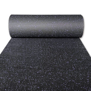 <span class=keywords><strong>WYC</strong></span> haute qualité 15mm antidérapant tapis en caoutchouc non toxique pour terrains de jeux intérieurs hôpitaux parcs revêtement de sol en caoutchouc extérieur - Product Image 3