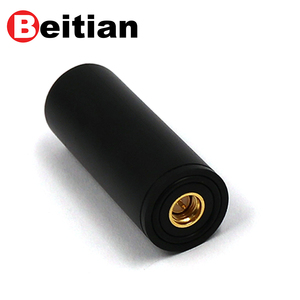 เสาอากาศ GNSS แบบ Quadri-Filar Helix RTK รุ่น BT-560 รองรับหลายระบบ หลายความถี่ ระบบ GPS BDS แบบดิฟเฟอเรนเชียล สำหรับควบคุมการบิน UAV ยี่ห้อ Beitian - Product Image 2