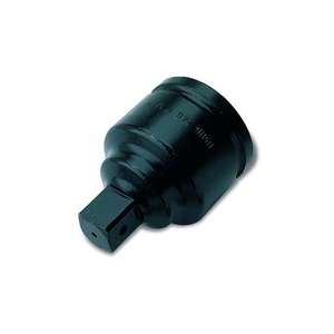 USAG - U02460702 Adapter - EAN 8010239013667 <b>IMPACT</b> <b>SOCKETS</b> AND ACCESSORIES - Product Image 1