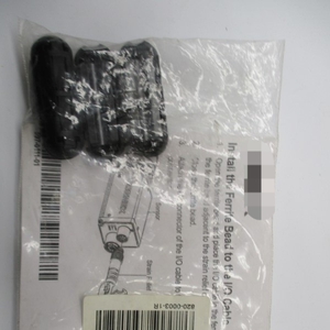 Cognex 820-0003-1r nsmp ตัวควบคุมการเขียนโปรแกรม PLC โดยเฉพาะระบบอัตโนมัติทางอุตสาหกรรมใหม่ของแท้ - Product Image 1