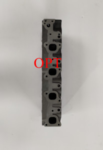 为丰田全新<span class=keywords><strong>3B</strong></span>的裸缸盖 - Product Image 3