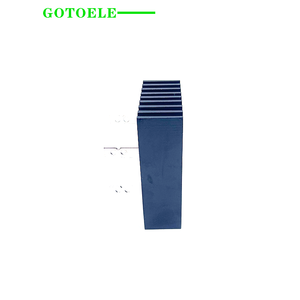 Módulo <span class=keywords><strong>de</strong></span> puente rectificador monofásico el <span class=keywords><strong>tipo</strong></span> QL100A 1600V <span class=keywords><strong>mejor</strong></span> calidad tiene un Stock la cantidad grande <span class=keywords><strong>de</strong></span> descuento con <span class=keywords><strong>radiador</strong></span> - Product Image 3