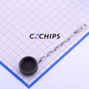 MS25043-14D Connector Housing Connector Whole Sale Electronic Component Chips Supplier & BOM Service - Product Image 2