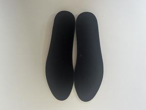 Latest Design EVA Insoles Soft Comfortable Height Increasing <strong>Shank</strong> <strong>Board</strong> for Work Boots - Product Image 2