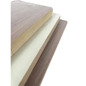 Building wood MDF 3mm for laser cut wood form Oak 42mm 19mm bakelite board Timber thickness 18mm Burmese teak plywood