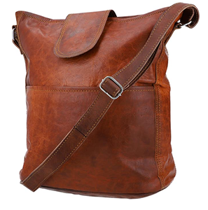 gusti leather bolsas