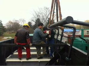 K1 k3 <span class=keywords><strong>Bio</strong></span> Filtre Mbbr lit mobile Biofilm Reactor Mbbr <span class=keywords><strong>Bio</strong></span> Filter Media Mbbr Biological Filter Media Ball Extrusion Line - Product Image 2