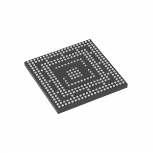 M2S060-FCSG325 325 TFBGA, FCBGA Embedded BOM IC In Stock Buy Electronics Components Online - Product Image 1