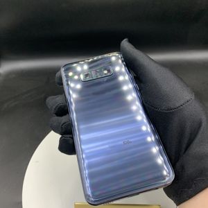 Téléphone portable d'occasion pour S10E 5G – Vente en gros de smartphones Android S10E - Product Image 6