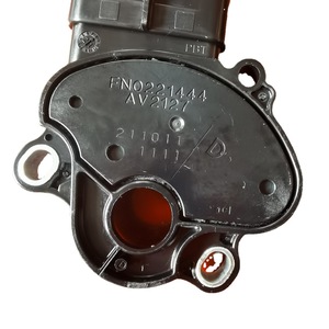 Interruptor de Cambio de Marchas Ruiyi FN0221444A para Mazda 6B70M23CX7, Pieza de Repuesto - Product Image 2