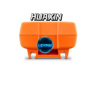 Keysight U1273A Handheld Digital Multimeter 4 1/2 Digit IP54 OLED Display ytdi - Product Image 6