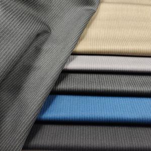 Chất Lượng Cao Tr <span class=keywords><strong>Suiting</strong></span> Vải 260G <span class=keywords><strong>Suiting</strong></span> Vải Saudi Phong Cách Hồi Giáo Quần Áo Tr Phù Hợp Với Vải Cho Nam Giới Trung Đông Châu Phi Thị Trường - Product Image 6