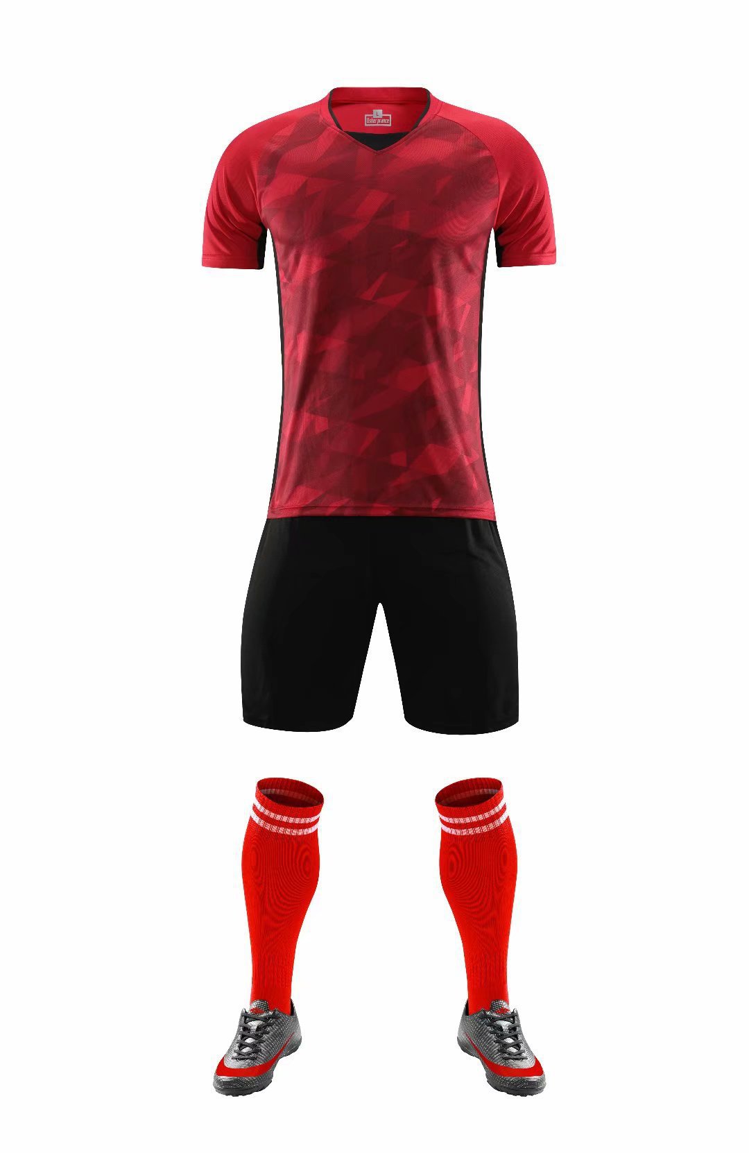 Rosso
