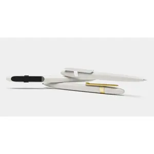 Penna con Gusci Riciclati DS5E03 Gadget Ecologici - Product Image 2