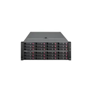 Best H3C R4700 G3 24 Bay Server Case No Noise Cloud Server